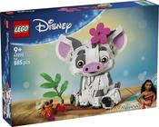 LEGO DISNEY PUA 43292 image