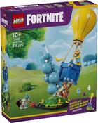 LEGO FORTNITE SUPPLY DROP 77080 image