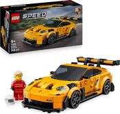 Lego Porsche 911 GT3 RS Super Car 77239