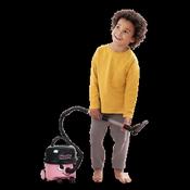 Hetty Vacuum Cleaner &amp; Accessories image