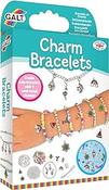 GALT CHARM BRACELETS