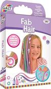 GALT FAB HAIR