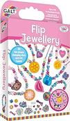 GALT FLIP JEWELLERY
