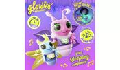GLOWIES FIREFLIES - 2