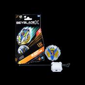 BeybladeX Starter Pack Top (requires BeyStadium)