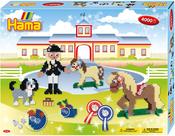 Riding School Gift Box