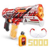 X Shot - Hyper Gel Series 1 Small Blaster Asst image