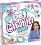 PET CHARM JEWELLERY SET