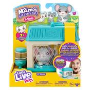 * LLP Mama Surprise S2 Mini Playset - 2 Asst