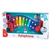 Xylophone