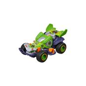 Road Rippers Extreme Action Mega Monsters - Asst.