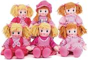 Rag Doll (50cm)