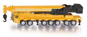 1:87 Siku Mega Lifter