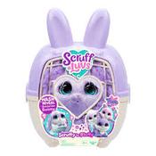 Scruff A Luvs Bunny Single Pack