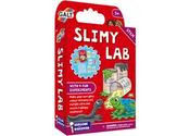 GALT SLIMY LAB
