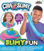 CRA-Z-SLIMY Slimy Fun