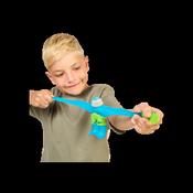 Heroes of Goo Jit Zu Meteor Madness Hero Pack