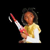 Mighty Morphin Power Rangers Blade Blaster
