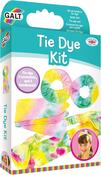 GALT TIE DYE KIT