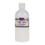 Icon Craft 500ml Craft PVA Glue