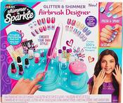 Maped Creativ Airbrush Maker