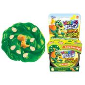 Wonder Putty Dino Gloop image