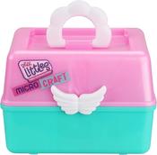 Real Littles Mini Craft Box
