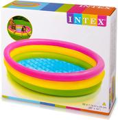 45X10 SUNSET GLOW POOL image