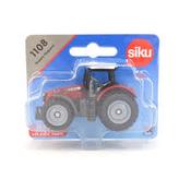 1:87 Massey Ferguson