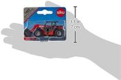 1:87 Manitou Telescopic Loader