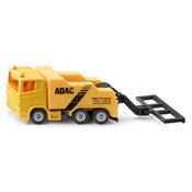 1:87 ADAC Tow Truck