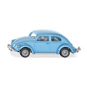 1:87 VW Beetle