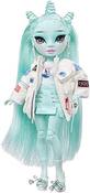 Shadow High S23 Fashion Doll