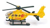 HELICOPTER