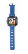 KIDIZOOM SMART WATCH image