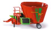 1:32 STRAUTMANN 1250 FODDER MIXING WAGON