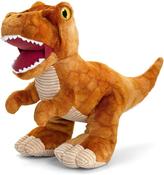 Dinosaur Plush (38cm)
