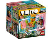 LEGO Vidiyo Llama-BB2021 43105