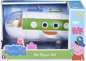 Peppa Pig Jet