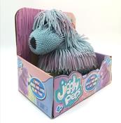 JIGGLY PETS PUP (PEARLESCENT)