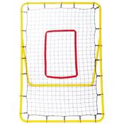 66" X 48" Mega Rebounder