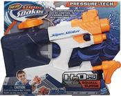 Nerf super soaker best sale squall surge