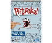Pictureka