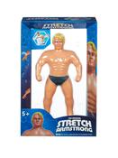 Stretch Armstrong