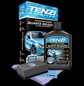 TENZI - Detailer Quartz Reloader (300ml)