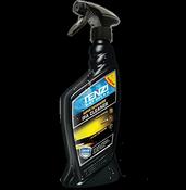Tenzi - ProDetailing IPA Cleaner (700ml)