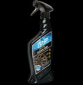 TENZI - Detailer Clean Rim Wheel &amp; Tyre Cleaner (600ml)