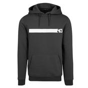 Trackdays Whiteline Icon Hoodie image