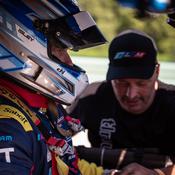 Driver Coaching