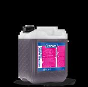 TENZI- Neutral Magic Pink Snow Foam Neutral pH7 (5L)